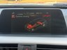 USED 2017 17 BMW 3 SERIES 2.0 320i SE Touring 5dr Petrol Auto Euro 6 (s/s) (184 ps) 