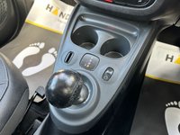 USED 2017 17 SMART FORTWO 0.9T Prime Sport (Premium Plus) Coupe 2dr Petrol Twinamic Euro 6 (s/s) (90 ps) REV CAM-SPORT PACK-HEATED SEATS-FSH