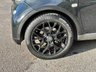 USED 2017 17 SMART FORTWO 0.9T Prime Sport (Premium Plus) Coupe 2dr Petrol Twinamic Euro 6 (s/s) (90 ps) REV CAM-SPORT PACK-HEATED SEATS-FSH