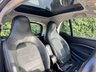 USED 2017 17 SMART FORTWO 0.9T Prime Sport (Premium Plus) Coupe 2dr Petrol Twinamic Euro 6 (s/s) (90 ps) REV CAM-SPORT PACK-HEATED SEATS-FSH