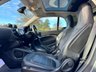 USED 2017 17 SMART FORTWO 0.9T Prime Sport (Premium Plus) Coupe 2dr Petrol Twinamic Euro 6 (s/s) (90 ps) REV CAM-SPORT PACK-HEATED SEATS-FSH