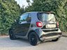 USED 2017 17 SMART FORTWO 0.9T Prime Sport (Premium Plus) Coupe 2dr Petrol Twinamic Euro 6 (s/s) (90 ps) REV CAM-SPORT PACK-HEATED SEATS-FSH