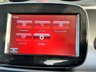 USED 2017 17 SMART FORTWO 0.9T Prime Sport (Premium Plus) Coupe 2dr Petrol Twinamic Euro 6 (s/s) (90 ps) REV CAM-SPORT PACK-HEATED SEATS-FSH