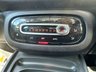 USED 2017 17 SMART FORTWO 0.9T Prime Sport (Premium Plus) Coupe 2dr Petrol Twinamic Euro 6 (s/s) (90 ps) REV CAM-SPORT PACK-HEATED SEATS-FSH