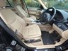 USED 2011 60 BMW X3 2.0 20d SE SUV 5dr Diesel Manual xDrive Euro 5 (s/s) (184 ps) 