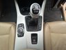 USED 2011 60 BMW X3 2.0 20d SE SUV 5dr Diesel Manual xDrive Euro 5 (s/s) (184 ps) 