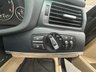 USED 2011 60 BMW X3 2.0 20d SE SUV 5dr Diesel Manual xDrive Euro 5 (s/s) (184 ps) 