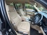 USED 2011 60 BMW X3 2.0 20d SE SUV 5dr Diesel Manual xDrive Euro 5 (s/s) (184 ps) 