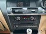 USED 2011 60 BMW X3 2.0 20d SE SUV 5dr Diesel Manual xDrive Euro 5 (s/s) (184 ps) 
