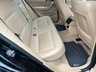 USED 2011 60 BMW X3 2.0 20d SE SUV 5dr Diesel Manual xDrive Euro 5 (s/s) (184 ps) 