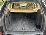 USED 2011 60 BMW X3 2.0 20d SE SUV 5dr Diesel Manual xDrive Euro 5 (s/s) (184 ps) 