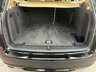 USED 2011 60 BMW X3 2.0 20d SE SUV 5dr Diesel Manual xDrive Euro 5 (s/s) (184 ps) 