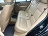 USED 2011 60 BMW X3 2.0 20d SE SUV 5dr Diesel Manual xDrive Euro 5 (s/s) (184 ps) 