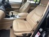 USED 2011 60 BMW X3 2.0 20d SE SUV 5dr Diesel Manual xDrive Euro 5 (s/s) (184 ps) 