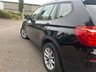 USED 2011 60 BMW X3 2.0 20d SE SUV 5dr Diesel Manual xDrive Euro 5 (s/s) (184 ps) 