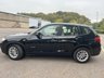 USED 2011 60 BMW X3 2.0 20d SE SUV 5dr Diesel Manual xDrive Euro 5 (s/s) (184 ps) 