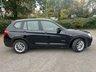 USED 2011 60 BMW X3 2.0 20d SE SUV 5dr Diesel Manual xDrive Euro 5 (s/s) (184 ps) 