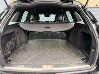 USED 2018 18 MERCEDES-BENZ C-CLASS 2.1 C220d AMG Line Estate 5dr Diesel G-Tronic+ Euro 6 (s/s) (170 ps) Dual zone climate control A/C, Black leather interior, Satellite navigation, Cruise control, Bluetooth, Voice control, USB input, Heated front seats, Paddleshift gears, Dynamic drive modes, Powered tailgate, Auto dimming rearview mirror, DAB radio, LED daytime running lights, Rear parking camera, Front & Rear parking sensors, Auto xenon headlights.