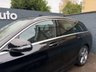 USED 2018 18 MERCEDES-BENZ C-CLASS 2.1 C220d AMG Line Estate 5dr Diesel G-Tronic+ Euro 6 (s/s) (170 ps) Dual zone climate control A/C, Black leather interior, Satellite navigation, Cruise control, Bluetooth, Voice control, USB input, Heated front seats, Paddleshift gears, Dynamic drive modes, Powered tailgate, Auto dimming rearview mirror, DAB radio, LED daytime running lights, Rear parking camera, Front & Rear parking sensors, Auto xenon headlights.