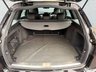 USED 2018 18 MERCEDES-BENZ C-CLASS 2.1 C220d AMG Line Estate 5dr Diesel G-Tronic+ Euro 6 (s/s) (170 ps) Dual zone climate control A/C, Black leather interior, Satellite navigation, Cruise control, Bluetooth, Voice control, USB input, Heated front seats, Paddleshift gears, Dynamic drive modes, Powered tailgate, Auto dimming rearview mirror, DAB radio, LED daytime running lights, Rear parking camera, Front & Rear parking sensors, Auto xenon headlights.