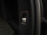 USED 2018 18 MERCEDES-BENZ C-CLASS 2.1 C220d AMG Line Estate 5dr Diesel G-Tronic+ Euro 6 (s/s) (170 ps) Dual zone climate control A/C, Black leather interior, Satellite navigation, Cruise control, Bluetooth, Voice control, USB input, Heated front seats, Paddleshift gears, Dynamic drive modes, Powered tailgate, Auto dimming rearview mirror, DAB radio, LED daytime running lights, Rear parking camera, Front & Rear parking sensors, Auto xenon headlights.