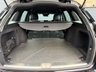 USED 2018 18 MERCEDES-BENZ C-CLASS 2.1 C220d AMG Line Estate 5dr Diesel G-Tronic+ Euro 6 (s/s) (170 ps) Dual zone climate control A/C, Black leather interior, Satellite navigation, Cruise control, Bluetooth, Voice control, USB input, Heated front seats, Paddleshift gears, Dynamic drive modes, Powered tailgate, Auto dimming rearview mirror, DAB radio, LED daytime running lights, Rear parking camera, Front & Rear parking sensors, Auto xenon headlights.