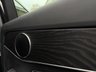 USED 2018 18 MERCEDES-BENZ C-CLASS 2.1 C220d AMG Line Estate 5dr Diesel G-Tronic+ Euro 6 (s/s) (170 ps) Dual zone climate control A/C, Black leather interior, Satellite navigation, Cruise control, Bluetooth, Voice control, USB input, Heated front seats, Paddleshift gears, Dynamic drive modes, Powered tailgate, Auto dimming rearview mirror, DAB radio, LED daytime running lights, Rear parking camera, Front & Rear parking sensors, Auto xenon headlights.