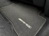 USED 2018 18 MERCEDES-BENZ C-CLASS 2.1 C220d AMG Line Estate 5dr Diesel G-Tronic+ Euro 6 (s/s) (170 ps) Dual zone climate control A/C, Black leather interior, Satellite navigation, Cruise control, Bluetooth, Voice control, USB input, Heated front seats, Paddleshift gears, Dynamic drive modes, Powered tailgate, Auto dimming rearview mirror, DAB radio, LED daytime running lights, Rear parking camera, Front & Rear parking sensors, Auto xenon headlights.