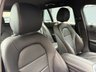 USED 2018 18 MERCEDES-BENZ C-CLASS 2.1 C220d AMG Line Estate 5dr Diesel G-Tronic+ Euro 6 (s/s) (170 ps) Dual zone climate control A/C, Black leather interior, Satellite navigation, Cruise control, Bluetooth, Voice control, USB input, Heated front seats, Paddleshift gears, Dynamic drive modes, Powered tailgate, Auto dimming rearview mirror, DAB radio, LED daytime running lights, Rear parking camera, Front & Rear parking sensors, Auto xenon headlights.