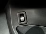 USED 2018 18 MERCEDES-BENZ C-CLASS 2.1 C220d AMG Line Estate 5dr Diesel G-Tronic+ Euro 6 (s/s) (170 ps) Dual zone climate control A/C, Black leather interior, Satellite navigation, Cruise control, Bluetooth, Voice control, USB input, Heated front seats, Paddleshift gears, Dynamic drive modes, Powered tailgate, Auto dimming rearview mirror, DAB radio, LED daytime running lights, Rear parking camera, Front & Rear parking sensors, Auto xenon headlights.