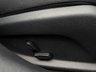 USED 2018 18 MERCEDES-BENZ C-CLASS 2.1 C220d AMG Line Estate 5dr Diesel G-Tronic+ Euro 6 (s/s) (170 ps) Dual zone climate control A/C, Black leather interior, Satellite navigation, Cruise control, Bluetooth, Voice control, USB input, Heated front seats, Paddleshift gears, Dynamic drive modes, Powered tailgate, Auto dimming rearview mirror, DAB radio, LED daytime running lights, Rear parking camera, Front & Rear parking sensors, Auto xenon headlights.