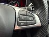 USED 2018 18 MERCEDES-BENZ C-CLASS 2.1 C220d AMG Line Estate 5dr Diesel G-Tronic+ Euro 6 (s/s) (170 ps) Dual zone climate control A/C, Black leather interior, Satellite navigation, Cruise control, Bluetooth, Voice control, USB input, Heated front seats, Paddleshift gears, Dynamic drive modes, Powered tailgate, Auto dimming rearview mirror, DAB radio, LED daytime running lights, Rear parking camera, Front & Rear parking sensors, Auto xenon headlights.