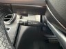 USED 2018 18 MERCEDES-BENZ C-CLASS 2.1 C220d AMG Line Estate 5dr Diesel G-Tronic+ Euro 6 (s/s) (170 ps) Dual zone climate control A/C, Black leather interior, Satellite navigation, Cruise control, Bluetooth, Voice control, USB input, Heated front seats, Paddleshift gears, Dynamic drive modes, Powered tailgate, Auto dimming rearview mirror, DAB radio, LED daytime running lights, Rear parking camera, Front & Rear parking sensors, Auto xenon headlights.