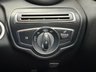 USED 2018 18 MERCEDES-BENZ C-CLASS 2.1 C220d AMG Line Estate 5dr Diesel G-Tronic+ Euro 6 (s/s) (170 ps) Dual zone climate control A/C, Black leather interior, Satellite navigation, Cruise control, Bluetooth, Voice control, USB input, Heated front seats, Paddleshift gears, Dynamic drive modes, Powered tailgate, Auto dimming rearview mirror, DAB radio, LED daytime running lights, Rear parking camera, Front & Rear parking sensors, Auto xenon headlights.