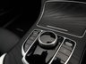 USED 2018 18 MERCEDES-BENZ C-CLASS 2.1 C220d AMG Line Estate 5dr Diesel G-Tronic+ Euro 6 (s/s) (170 ps) Dual zone climate control A/C, Black leather interior, Satellite navigation, Cruise control, Bluetooth, Voice control, USB input, Heated front seats, Paddleshift gears, Dynamic drive modes, Powered tailgate, Auto dimming rearview mirror, DAB radio, LED daytime running lights, Rear parking camera, Front & Rear parking sensors, Auto xenon headlights.