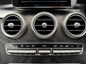 USED 2018 18 MERCEDES-BENZ C-CLASS 2.1 C220d AMG Line Estate 5dr Diesel G-Tronic+ Euro 6 (s/s) (170 ps) Dual zone climate control A/C, Black leather interior, Satellite navigation, Cruise control, Bluetooth, Voice control, USB input, Heated front seats, Paddleshift gears, Dynamic drive modes, Powered tailgate, Auto dimming rearview mirror, DAB radio, LED daytime running lights, Rear parking camera, Front & Rear parking sensors, Auto xenon headlights.