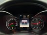 USED 2018 18 MERCEDES-BENZ C-CLASS 2.1 C220d AMG Line Estate 5dr Diesel G-Tronic+ Euro 6 (s/s) (170 ps) Dual zone climate control A/C, Black leather interior, Satellite navigation, Cruise control, Bluetooth, Voice control, USB input, Heated front seats, Paddleshift gears, Dynamic drive modes, Powered tailgate, Auto dimming rearview mirror, DAB radio, LED daytime running lights, Rear parking camera, Front & Rear parking sensors, Auto xenon headlights.