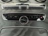 USED 2018 18 MERCEDES-BENZ C-CLASS 2.1 C220d AMG Line Estate 5dr Diesel G-Tronic+ Euro 6 (s/s) (170 ps) Dual zone climate control A/C, Black leather interior, Satellite navigation, Cruise control, Bluetooth, Voice control, USB input, Heated front seats, Paddleshift gears, Dynamic drive modes, Powered tailgate, Auto dimming rearview mirror, DAB radio, LED daytime running lights, Rear parking camera, Front & Rear parking sensors, Auto xenon headlights.
