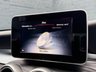 USED 2018 18 MERCEDES-BENZ C-CLASS 2.1 C220d AMG Line Estate 5dr Diesel G-Tronic+ Euro 6 (s/s) (170 ps) Dual zone climate control A/C, Black leather interior, Satellite navigation, Cruise control, Bluetooth, Voice control, USB input, Heated front seats, Paddleshift gears, Dynamic drive modes, Powered tailgate, Auto dimming rearview mirror, DAB radio, LED daytime running lights, Rear parking camera, Front & Rear parking sensors, Auto xenon headlights.