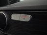 USED 2018 18 MERCEDES-BENZ C-CLASS 2.1 C220d AMG Line Estate 5dr Diesel G-Tronic+ Euro 6 (s/s) (170 ps) Dual zone climate control A/C, Black leather interior, Satellite navigation, Cruise control, Bluetooth, Voice control, USB input, Heated front seats, Paddleshift gears, Dynamic drive modes, Powered tailgate, Auto dimming rearview mirror, DAB radio, LED daytime running lights, Rear parking camera, Front & Rear parking sensors, Auto xenon headlights.