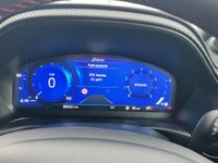 USED 2020 20 FORD PUMA 1.0T EcoBoost MHEV ST-Line X First Edition SUV 5dr Petrol Manual Euro 6 (s/s) (125 ps) GREAT SPEC, 1 PREVIOUS OWNER!!!