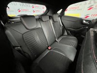 USED 2020 20 FORD PUMA 1.0T EcoBoost MHEV ST-Line X First Edition SUV 5dr Petrol Manual Euro 6 (s/s) (125 ps) GREAT SPEC, 1 PREVIOUS OWNER!!!