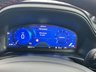 USED 2020 20 FORD PUMA 1.0T EcoBoost MHEV ST-Line X First Edition SUV 5dr Petrol Manual Euro 6 (s/s) (125 ps) GREAT SPEC, 1 PREVIOUS OWNER!!!