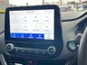 USED 2020 20 FORD PUMA 1.0T EcoBoost MHEV ST-Line X First Edition SUV 5dr Petrol Manual Euro 6 (s/s) (125 ps) GREAT SPEC, 1 PREVIOUS OWNER!!!