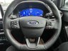 USED 2020 20 FORD PUMA 1.0T EcoBoost MHEV ST-Line X First Edition SUV 5dr Petrol Manual Euro 6 (s/s) (125 ps) GREAT SPEC, 1 PREVIOUS OWNER!!!