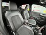 USED 2020 20 FORD PUMA 1.0T EcoBoost MHEV ST-Line X First Edition SUV 5dr Petrol Manual Euro 6 (s/s) (125 ps) GREAT SPEC, 1 PREVIOUS OWNER!!!
