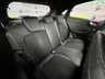 USED 2020 20 FORD PUMA 1.0T EcoBoost MHEV ST-Line X First Edition SUV 5dr Petrol Manual Euro 6 (s/s) (125 ps) GREAT SPEC, 1 PREVIOUS OWNER!!!