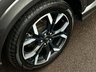 USED 2020 20 FORD PUMA 1.0T EcoBoost MHEV ST-Line X First Edition SUV 5dr Petrol Manual Euro 6 (s/s) (125 ps) GREAT SPEC, 1 PREVIOUS OWNER!!!