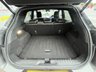 USED 2020 20 FORD PUMA 1.0T EcoBoost MHEV ST-Line X First Edition SUV 5dr Petrol Manual Euro 6 (s/s) (125 ps) GREAT SPEC, 1 PREVIOUS OWNER!!!