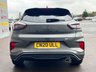 USED 2020 20 FORD PUMA 1.0T EcoBoost MHEV ST-Line X First Edition SUV 5dr Petrol Manual Euro 6 (s/s) (125 ps) GREAT SPEC, 1 PREVIOUS OWNER!!!
